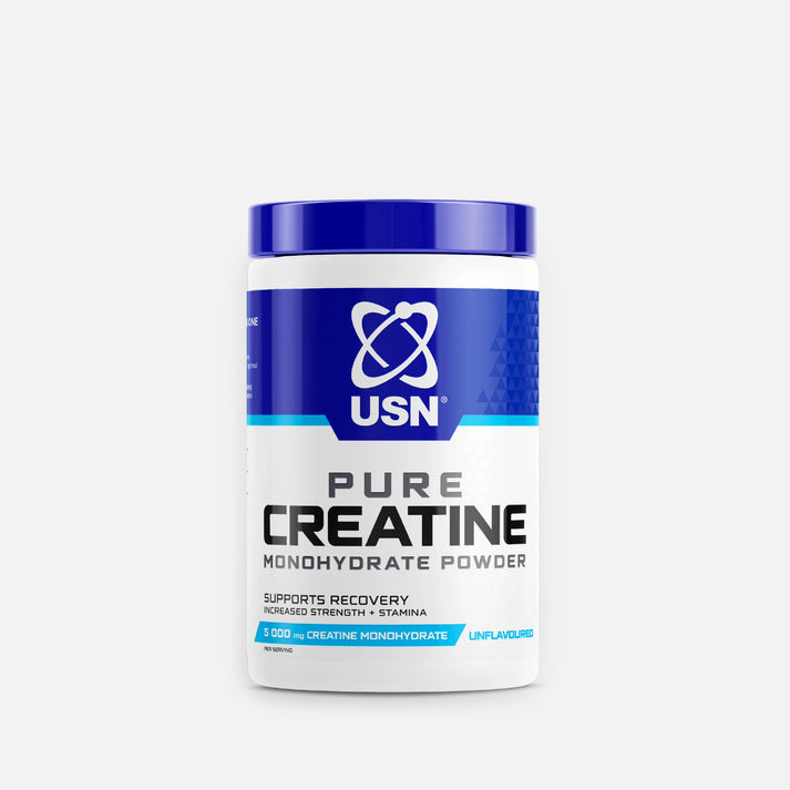 USN Pure Creatine