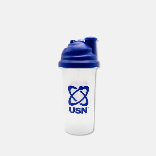 USN Shaker 500ml
