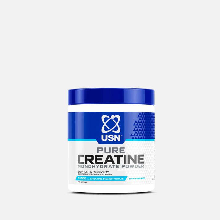 USN Pure Creatine