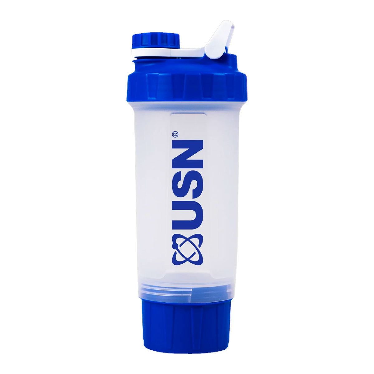 USN Jet Shaker 650ml