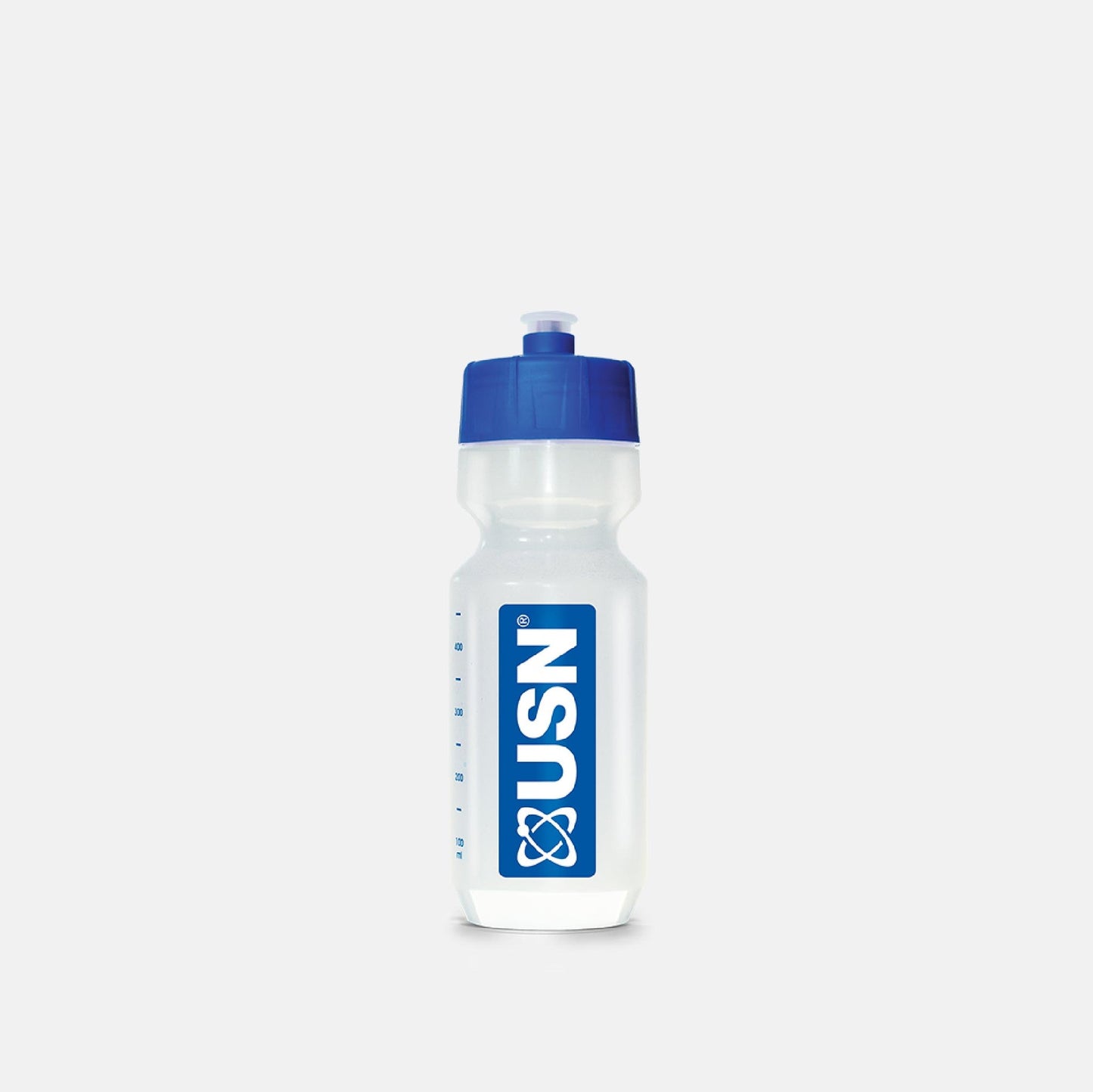 USN Water Bottle 800ml
