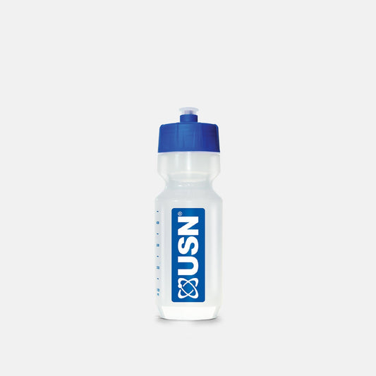 USN Water Bottle 800ml