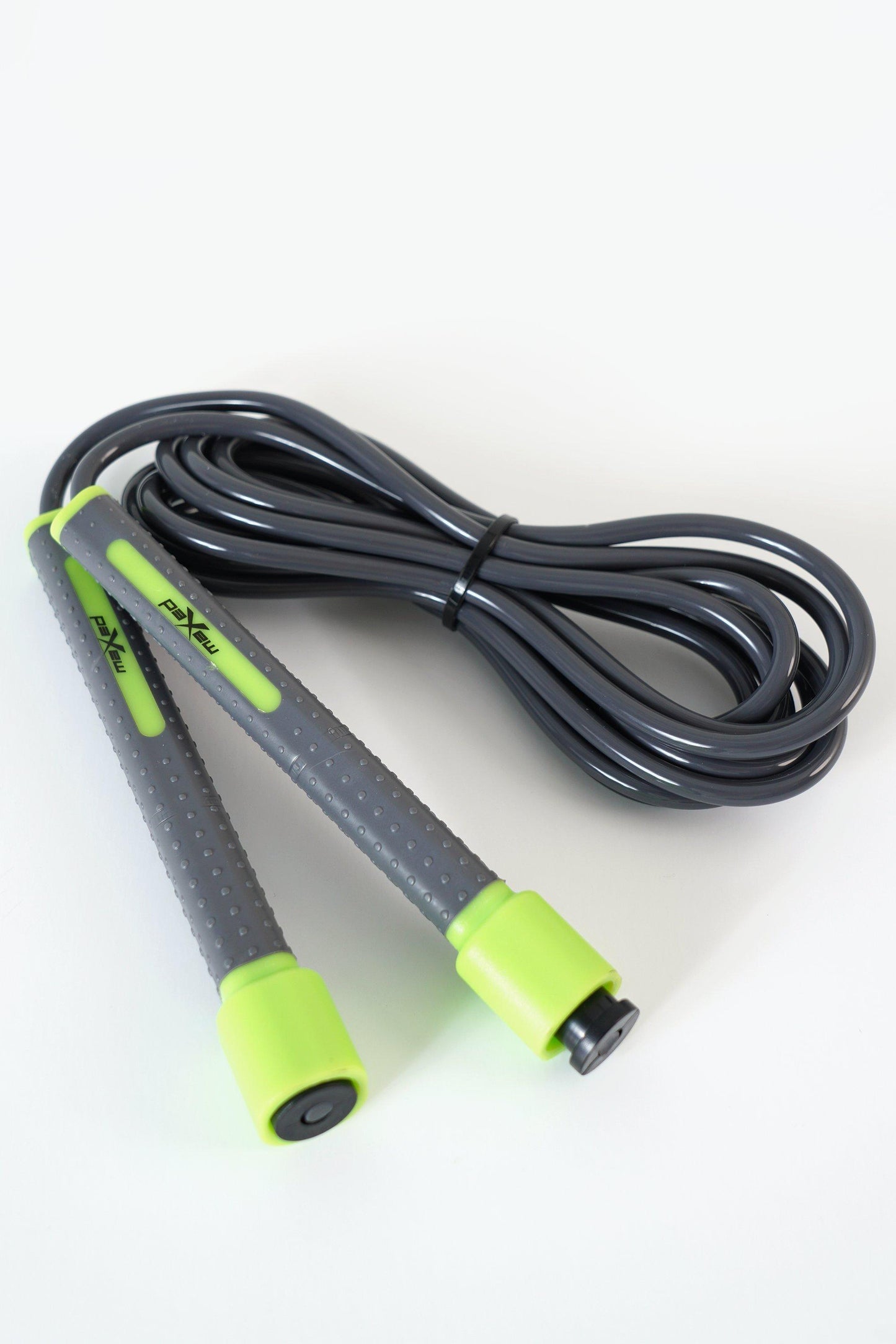 Maxed PVC Jump Rope