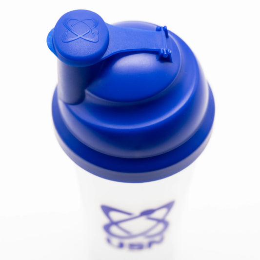 USN Shaker 500ml