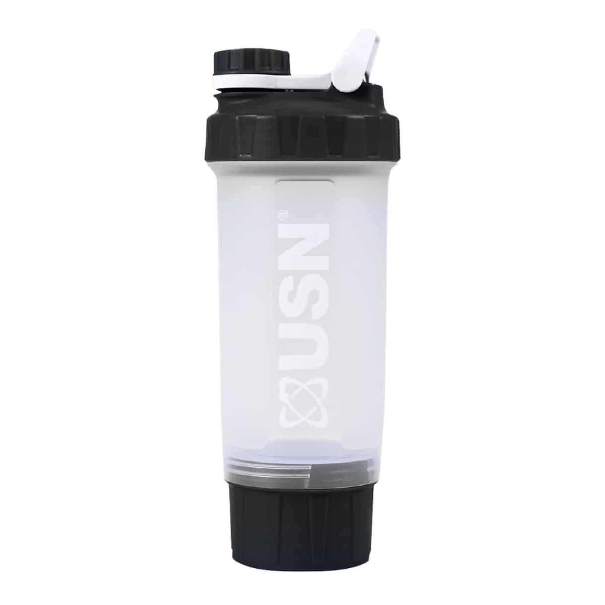 USN Jet Shaker 650ml