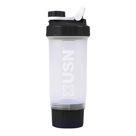 USN Jet Shaker 650ml