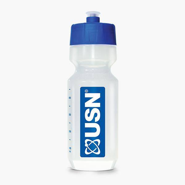 USN Water Bottle 800ml