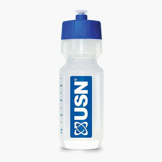 USN Water Bottle 800ml